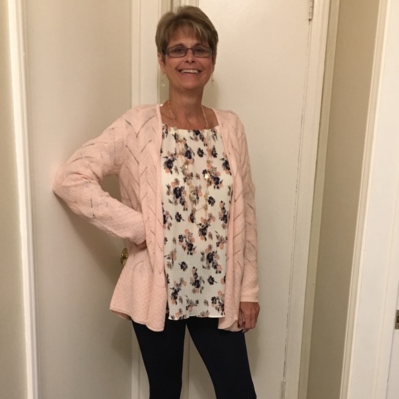 cherylpomeroy